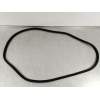 GOMAS CONTORNO PUERTA 97053726602 