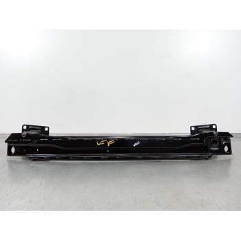 REFUERZO PARAGOLPES TRASERO 80A807309C 