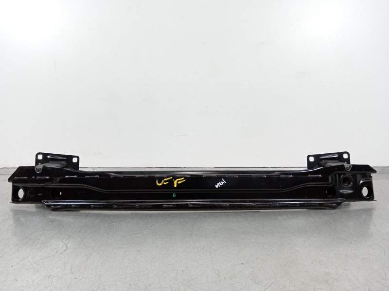 REFUERZO PARAGOLPES TRASERO 80A807309C 