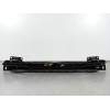 REFUERZO PARAGOLPES TRASERO 80A807309C 
