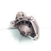 MOTOR ARRANQUE 9656317780 M000T45071ZT 