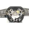 VOLANTE B63E3298202 B63E170228