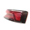 PILOTO TRASERO DERECHO 8W6945092J 