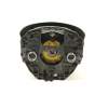 AIRBAG DELANTERO IZQUIERDO 6F0880201J 6F0880201JAAP 