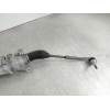 CREMALLERA DIRECCION A1674603001 