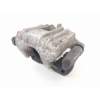 PINZA FRENO TRASERA DERECHA 6R0615424 