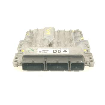 CENTRALITA MOTOR UCE 23710HX43B A2C39567000 866295091