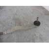 CREMALLERA DIRECCION 490014306R 69TAN02298 