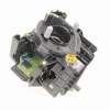 ANILLO AIRBAG F1ET13N064AB ZWAC30123A AND761002D