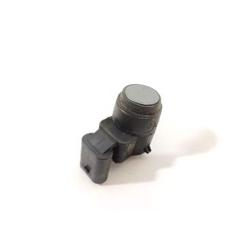 SENSOR DE APARCAMIENTO 6988965 66216988965