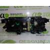MANDO CALEFACCION / AIRE ACONDICIONADO N102078 69910003 