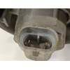 FARO IZQUIERDO 63126910955 