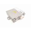 MODULO ELECTRONICO 292A51VA0B EUV9NS003AA 110907NA02