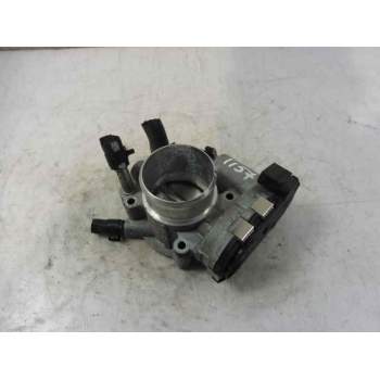 CAJA MARIPOSA 351002B150 9590930008 