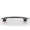 REFUERZO PARAGOLPES TRASERO 80A807309C 