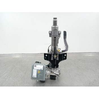 COLUMNA DIRECCION 2Q1423510BP A022K062A 2Q1909144AB