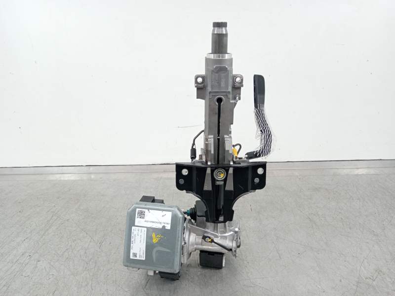 COLUMNA DIRECCION 2Q1423510BP A022K062A 2Q1909144AB