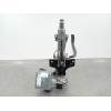 COLUMNA DIRECCION 2Q1423510BP A022K062A 2Q1909144AB