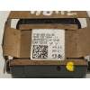 SENSOR 9665925480 10013944 