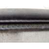 GOMAS CONTORNO PUERTA 97053726602 
