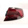 PILOTO TRASERO DERECHO 8W6945092J 