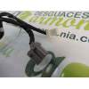 MANDO VOLANTE 14621MD 