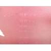 PARAGOLPES TRASERO 1K8807421M 