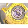 AIRBAG DELANTERO IZQUIERDO 6F0880201J 6F0880201JAAP 