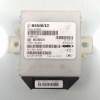 MODULO ELECTRONICO 416516169R 0260140055 10285140