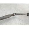 CREMALLERA DIRECCION A1674603001 