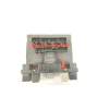 CAJA RELES / FUSIBLES 3C0937049J 28027755 