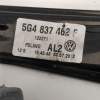 ELEVALUNAS DELANTERO DERECHO 5G4837462F 