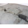 CREMALLERA DIRECCION 490014306R 69TAN02298 
