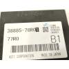 RELE 388578R0 