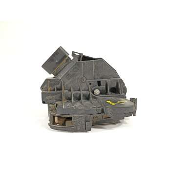 CERRADURA PUERTA DELANTERA IZQUIERDA bm5aa21813ae 