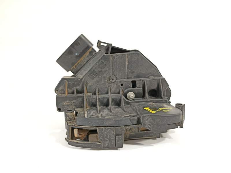 CERRADURA PUERTA DELANTERA IZQUIERDA bm5aa21813ae 