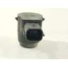 SENSOR DE APARCAMIENTO 13368131 
