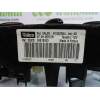 MANDO CALEFACCION / AIRE ACONDICIONADO N102078 69910003 