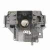 ANILLO AIRBAG F1ET13N064AB ZWAC30123A AND761002D