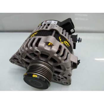 ALTERNADOR 373002A900 8400290 