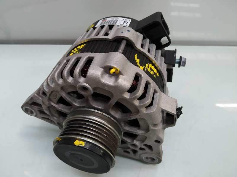 ALTERNADOR 373002A900 8400290 