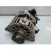 ALTERNADOR 373002A900 8400290 