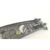 MOLDURA 6F9867243 