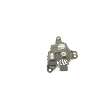 MOTOR APERTURA TRAMPILLAS CLIMATIZADOR 971591H150 HVCCD267