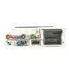 SISTEMA NAVEGACION GPS 83A035064B 83A035064 