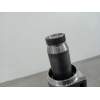 COLUMNA DIRECCION 2Q1423510BP A022K062A 2Q1909144AB
