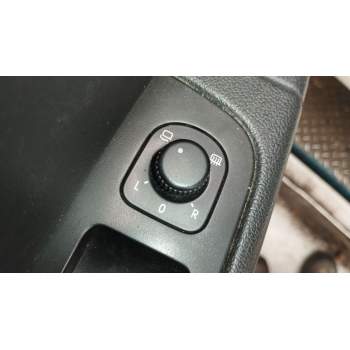 MANDO RETROVISOR 