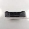 MODULO ELECTRONICO 416516169R 0260140055 10285140