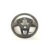 VOLANTE B63E3298202 B63E170228