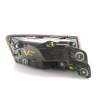 PILOTO TRASERO DERECHO 8W6945092J 